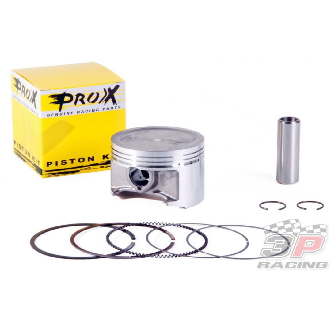 ProX piston kit 01.1654 Honda XR 600 1988-2001