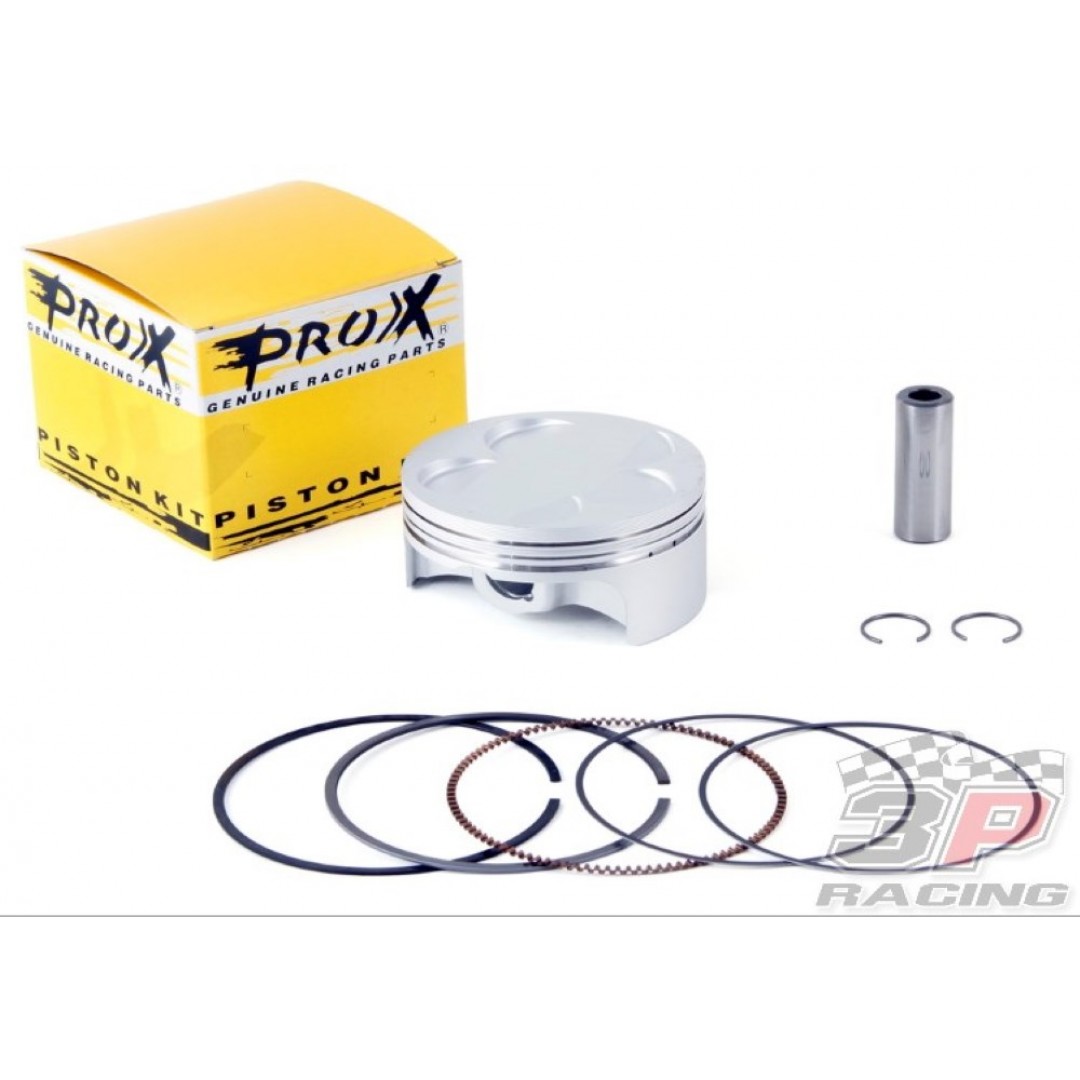 ProX piston kit 01.2419 Yamaha YZF 400 ,Yamaha WRF 400 
