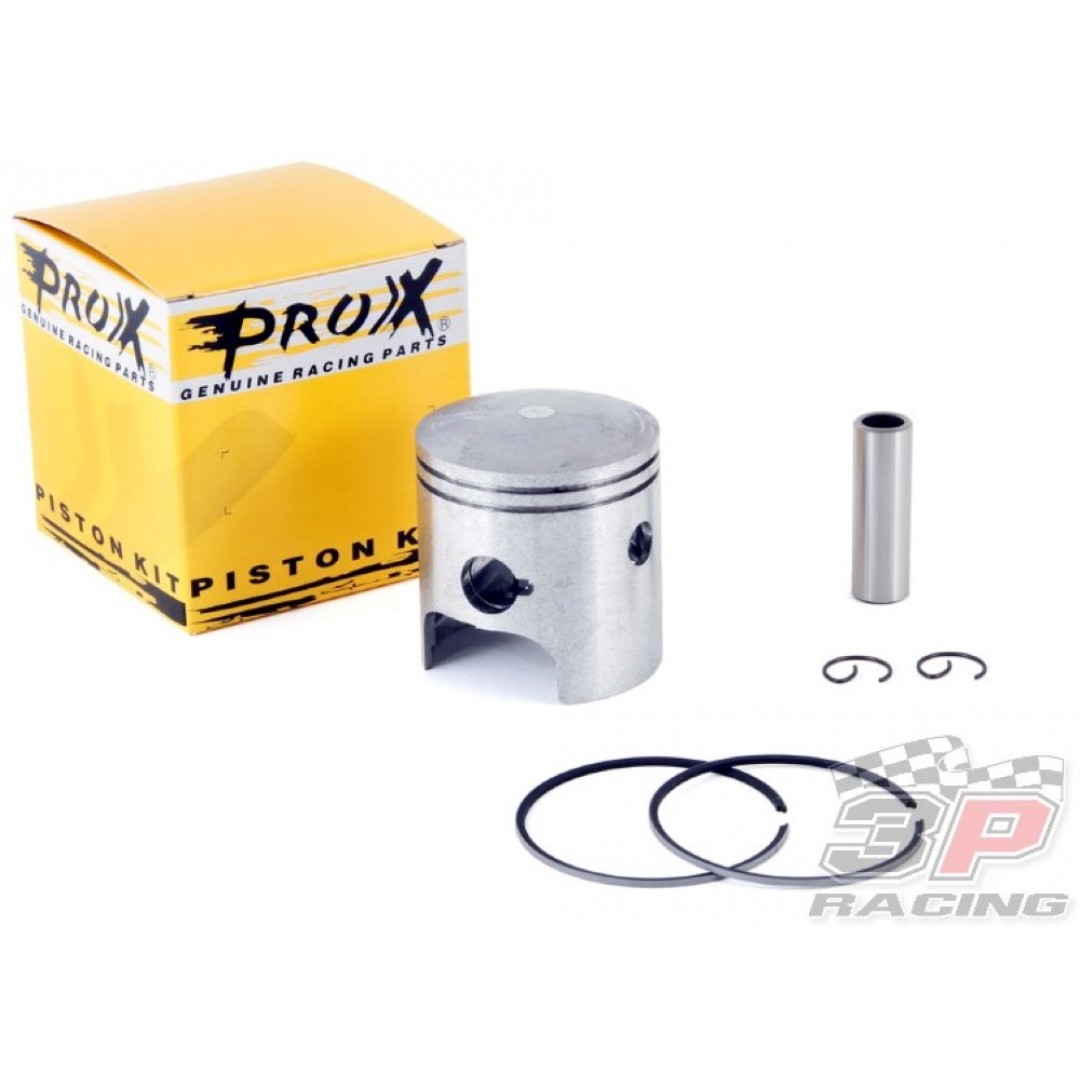 Diameter piston suzuki gp 125 new arrivals