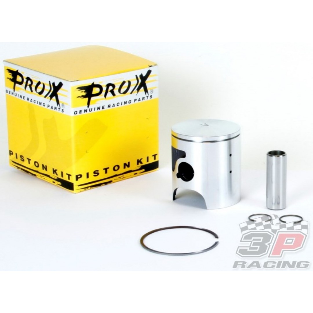 ProX piston kit 01.4124 Kawasaki KX 85 20142025 3P Racing
