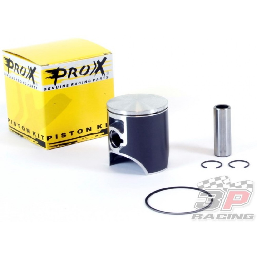 ProX piston kit 01.6105 KTM SX 85 20032025, Husqvarna TC 85 20142025
