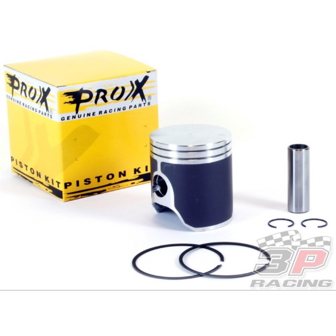 Pro-X piston - 01.6226-A Pro-X piston - 01.6226-A