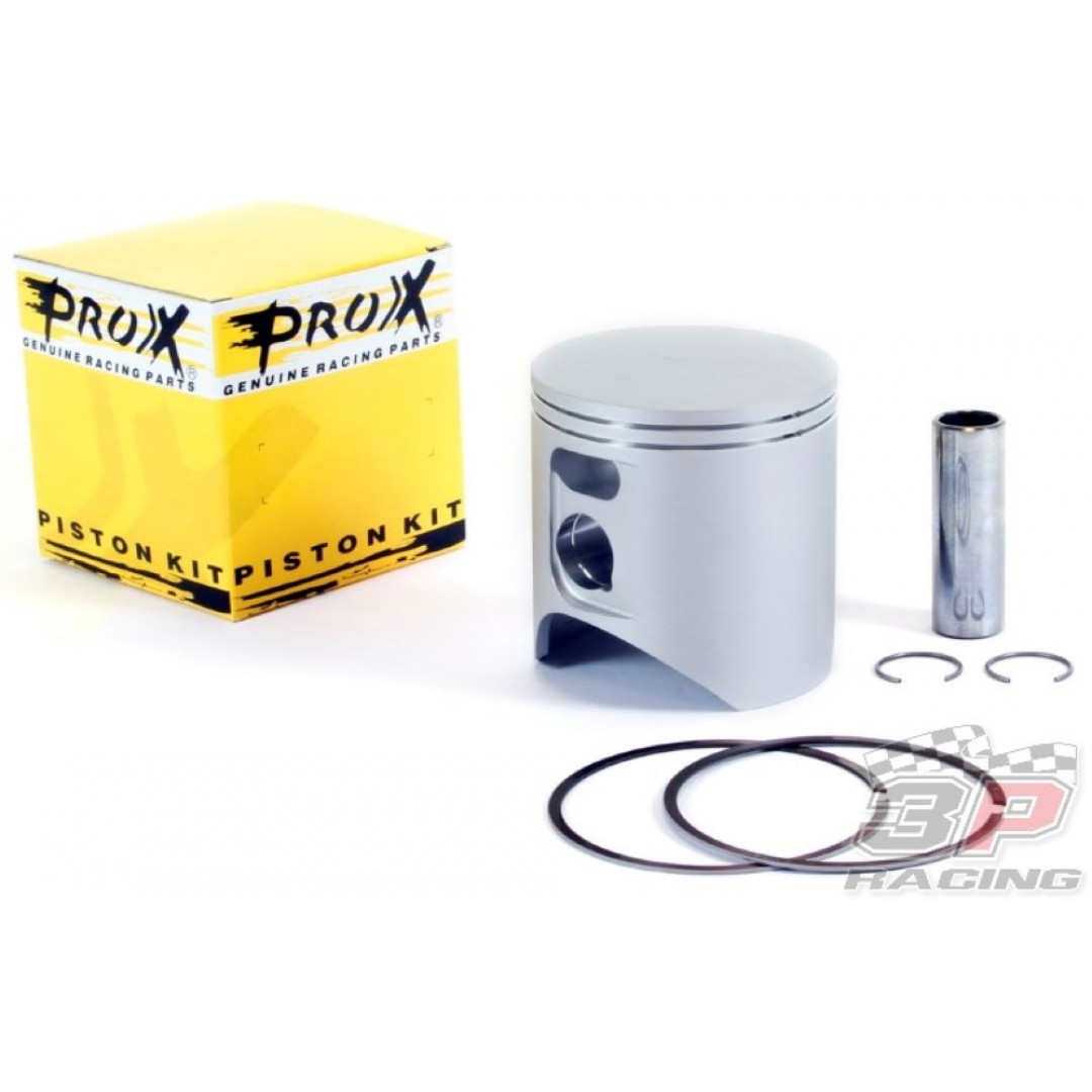 ProX piston kit 01.7302 TM MX 300 & TM EN 300 20022025 3P Racing