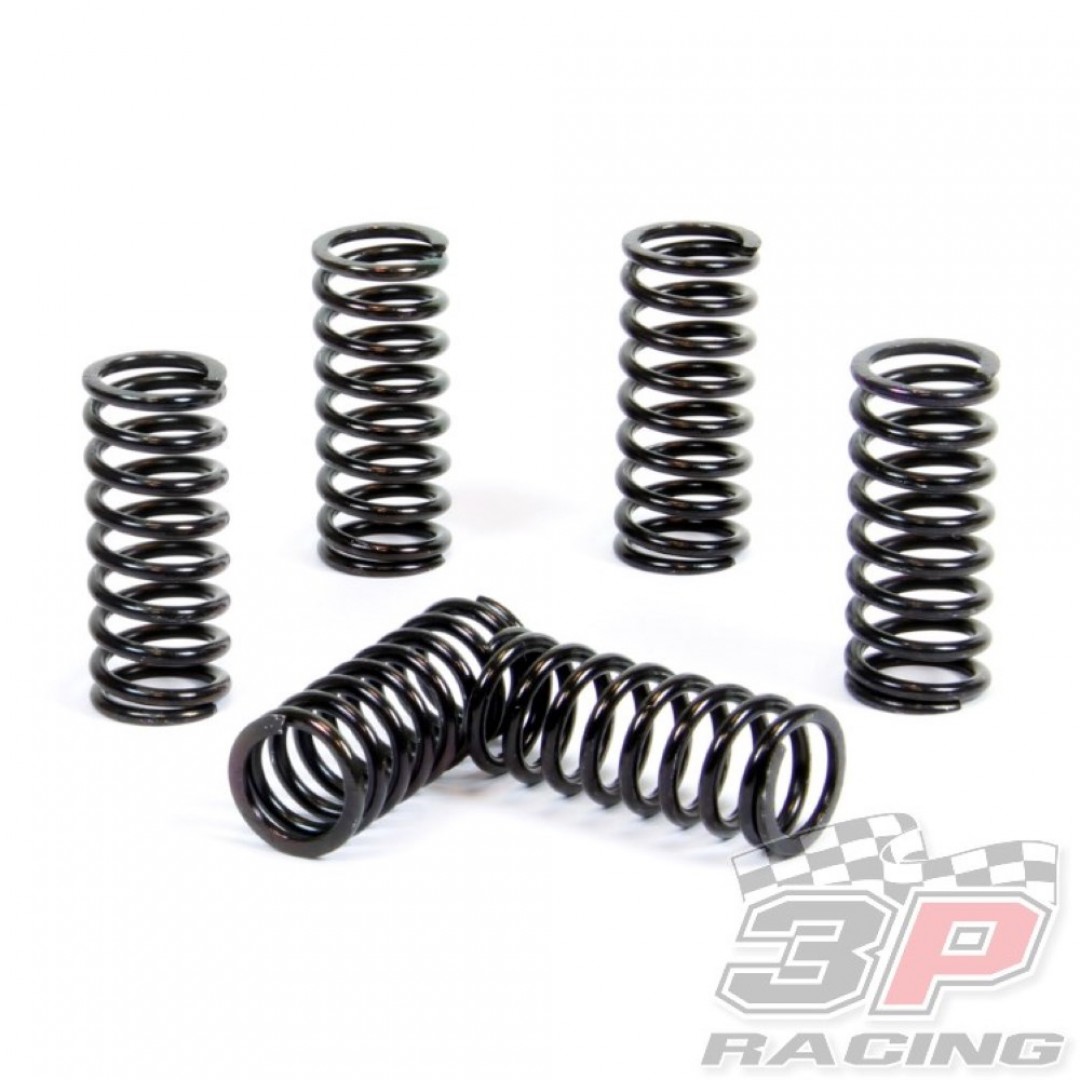 ProX Clutch Spring Kit ProX Clutch Spring Kit