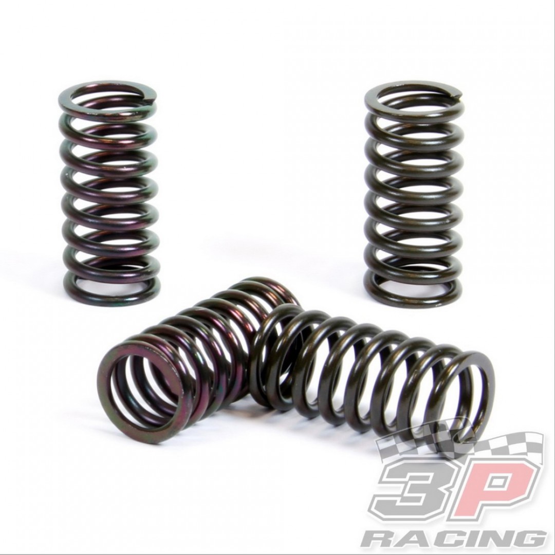 ProX Clutch Spring Kit ProX Clutch Spring Kit