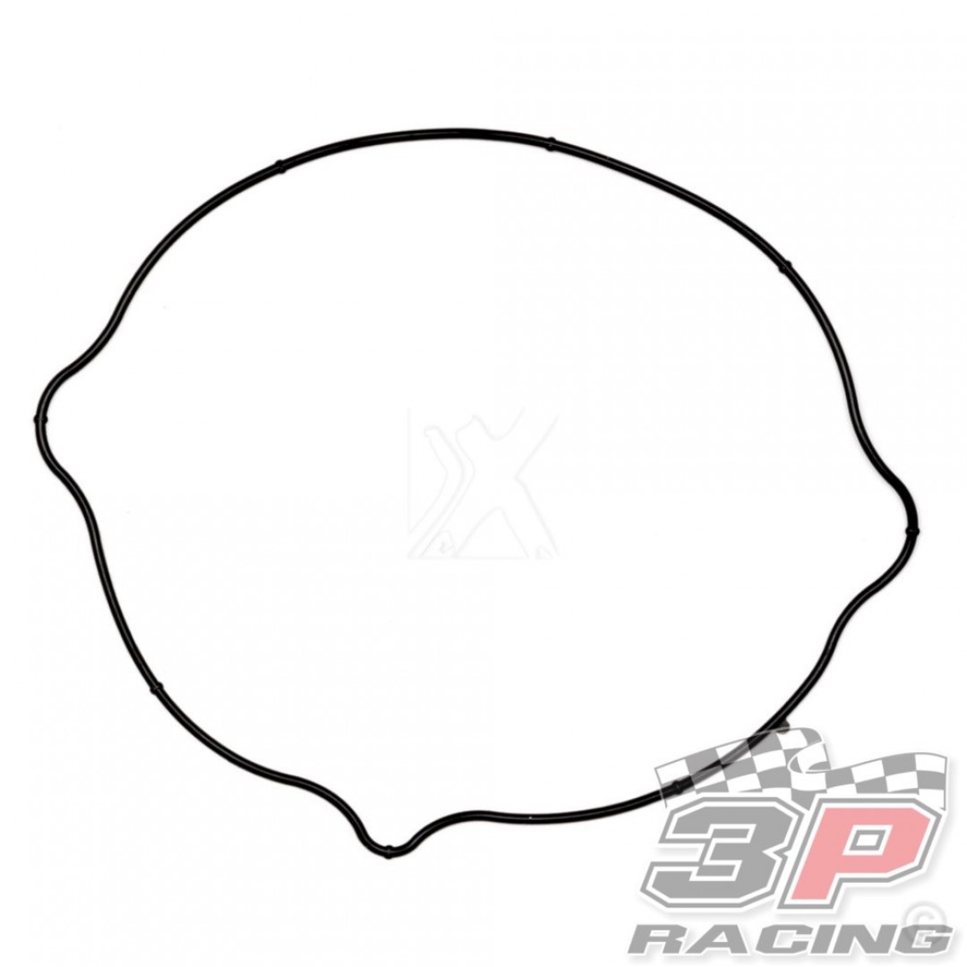ProX outer clutch cover gasket 19.G3401 Suzuki DRZ 400 20002025
