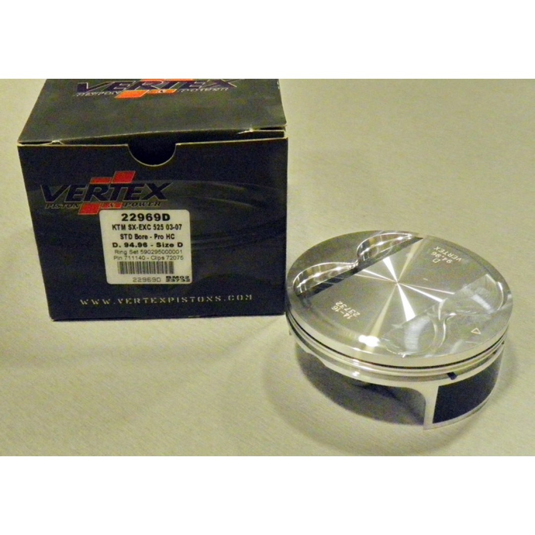 BETA OEM - PISTON RING D.76 ZERO BETA OEM - PISTON RING D.76 ZERO