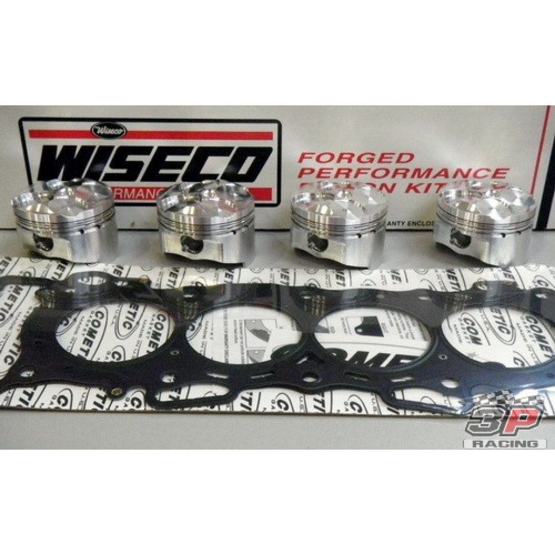 1999 honda cbr 600 f4 best sale performance parts