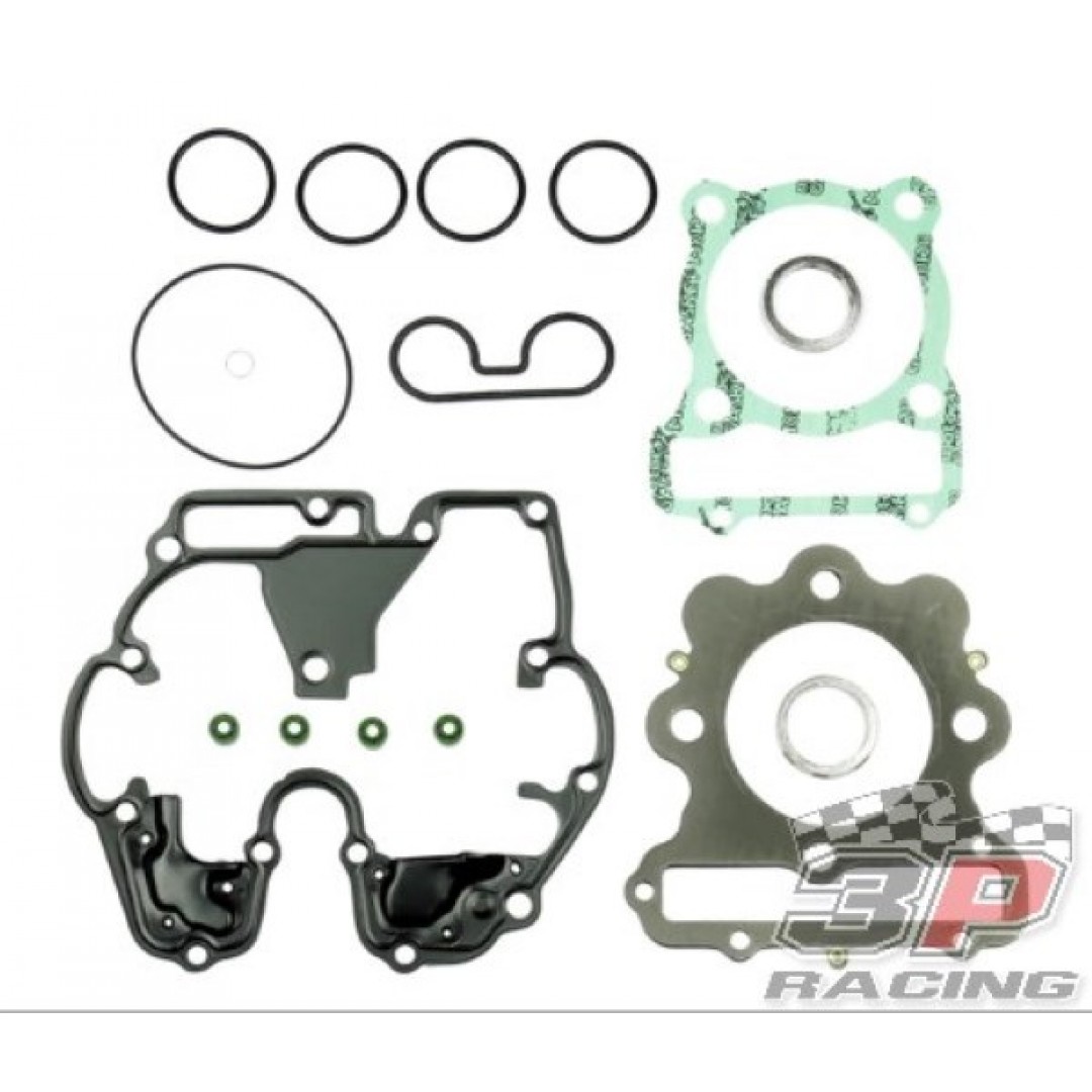 ATHENA top end gasket kit | 劣り 908551