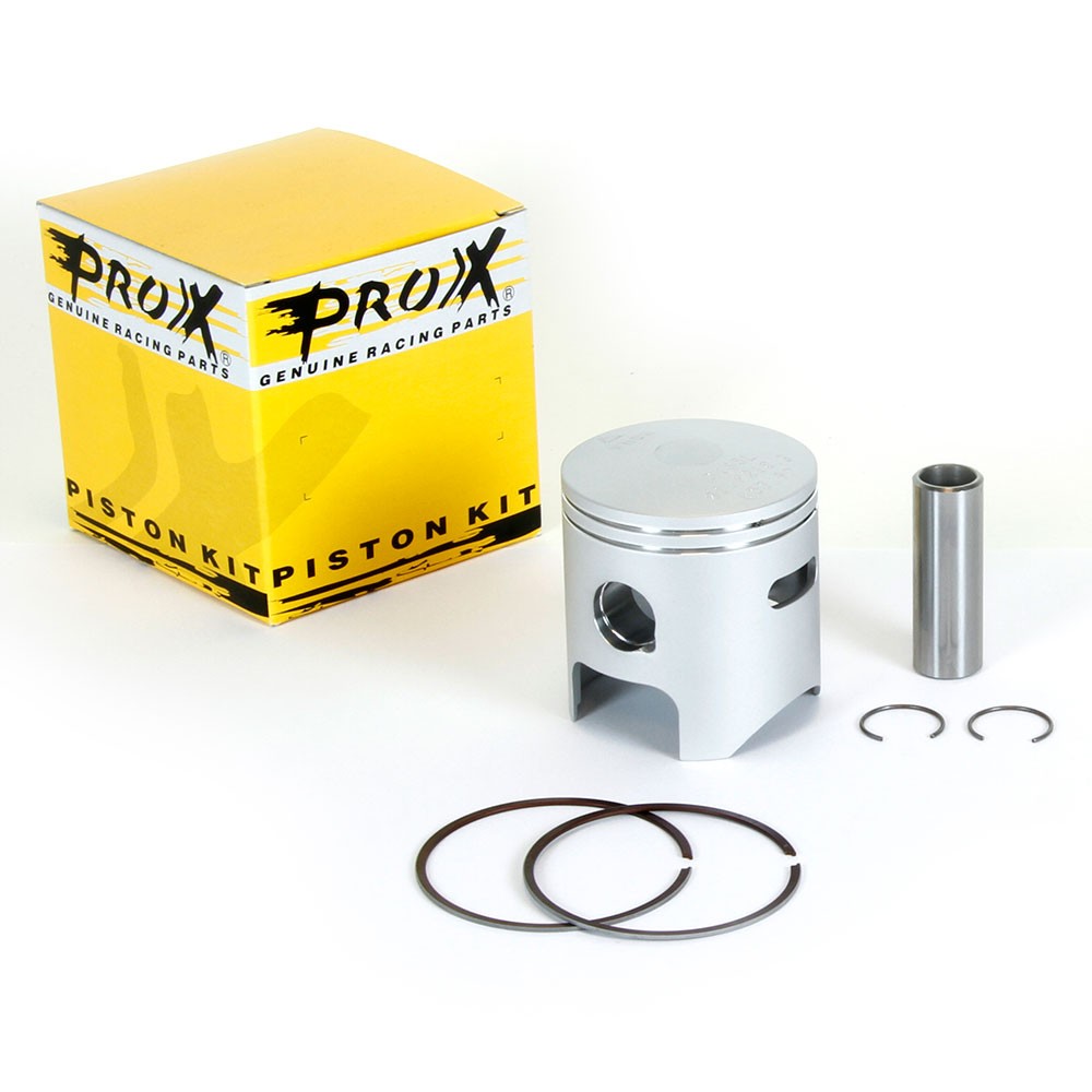 ProX piston kit 01.7218 Cagiva Mito 125 ,Cagiva 125 3P Racing