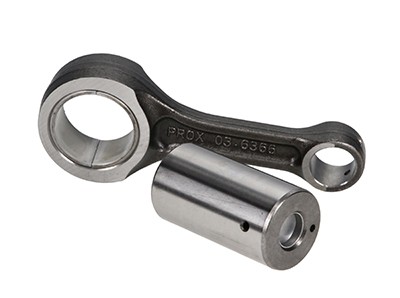 ProX connecting rod kit 03.6366 Husqvarna FC 350, FE 350, FX 350, KTM ...