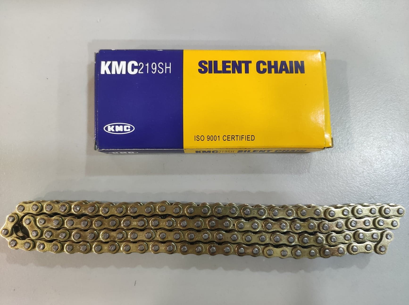Kmc 610 shop