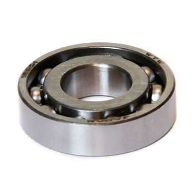 Outlaw Racing Water Pump Rebuild Kit W/ Bearing – For Honda CRF250R & CRF250X