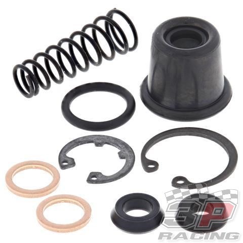 ProX master cylinder rebuild kit 37.910031 Kawasaki Ninja 600 ZX