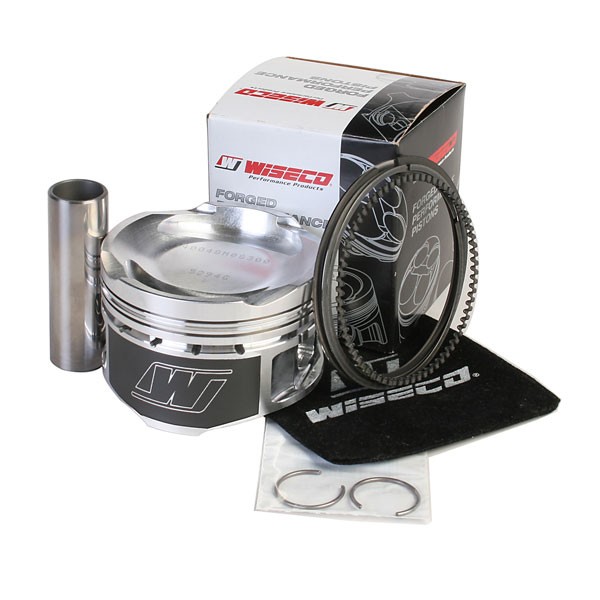 パクリオ　4枚セット Amazon | 【SUKIRACING】ZX-25R ZX-4R 2020 2021 2022 2023