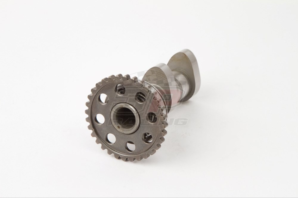 Hot Cams Intake Camshaft 4165-2IN Compatible Tanzania