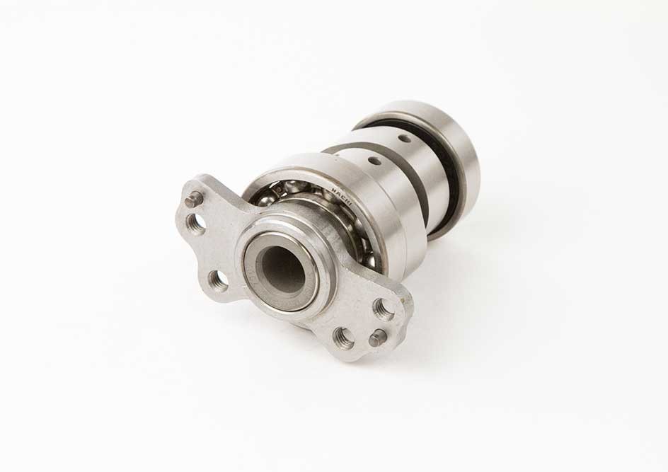 Hot Cams performance camshaft Stage 3 4091 3 Yamaha YFM Raptor 700 XT 660R XT 660X XT 660Z Tenere 3P Racing