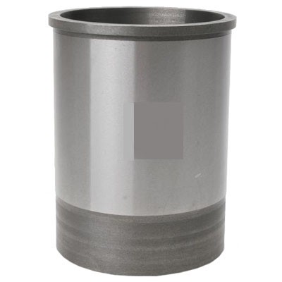 Wiseco cylinder sleeve 3228FA Kawasaki ZXi 900 1995-1997