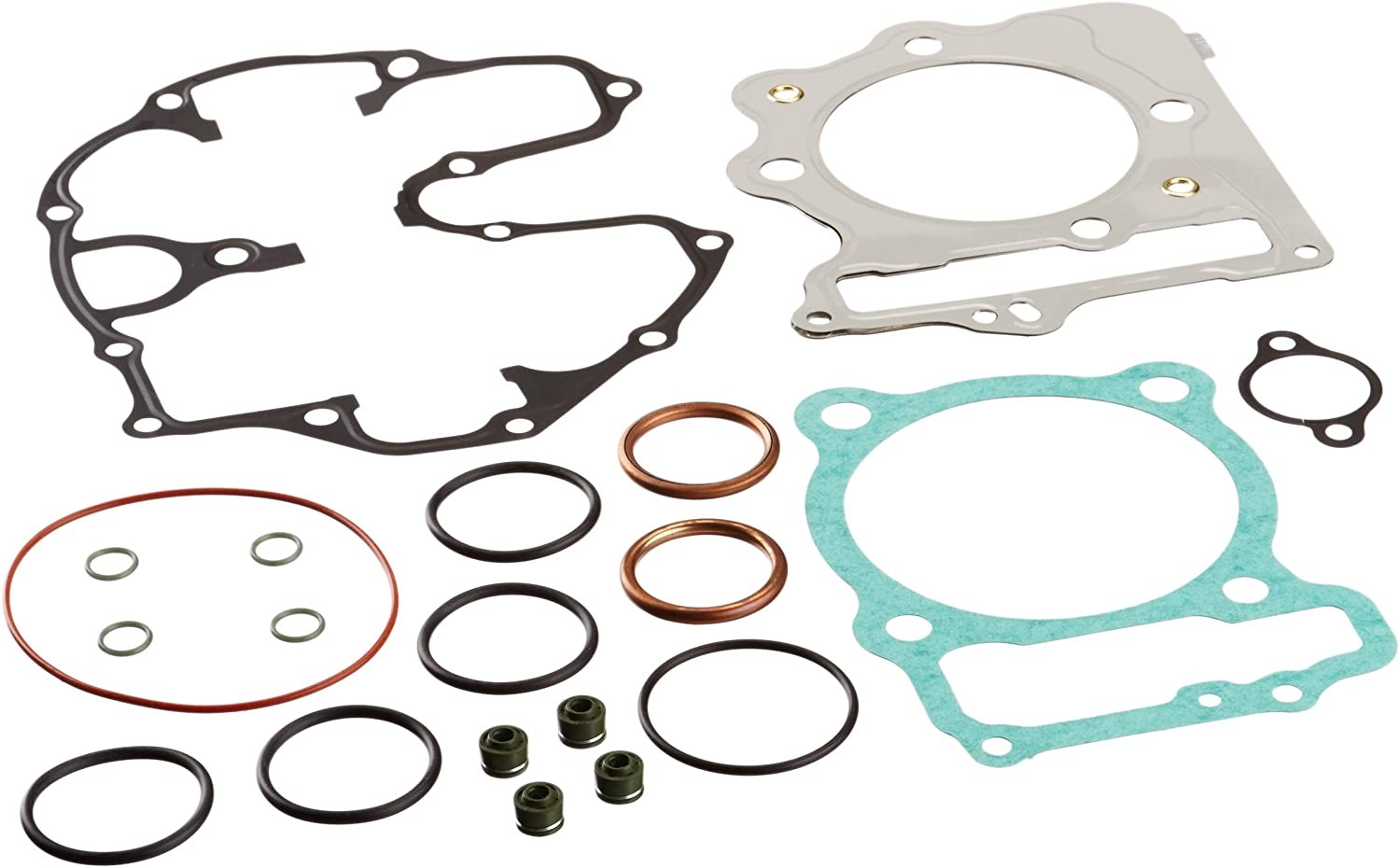 グランドクロス　部品 vg810829jpg.jpg