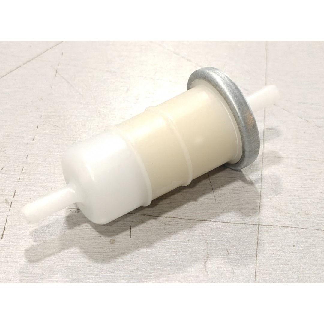 Centauro fuel filter FBA356065 (35 x 60 x 6.5mm) 