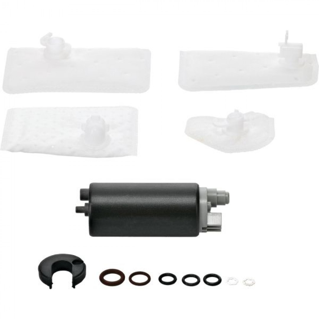 All Balls Racing fuel pump rebuild kit 47-2038 Honda CMX 300, CRF 250R/RX, CRF 450R/RX/X/L/RWE