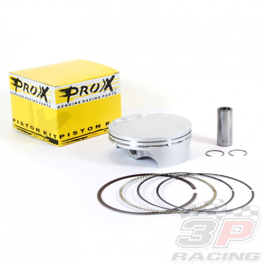 ProX piston kit 01.6427 KTM SX-F 450, SM-R 450, XC-F 450, ATV SX 450