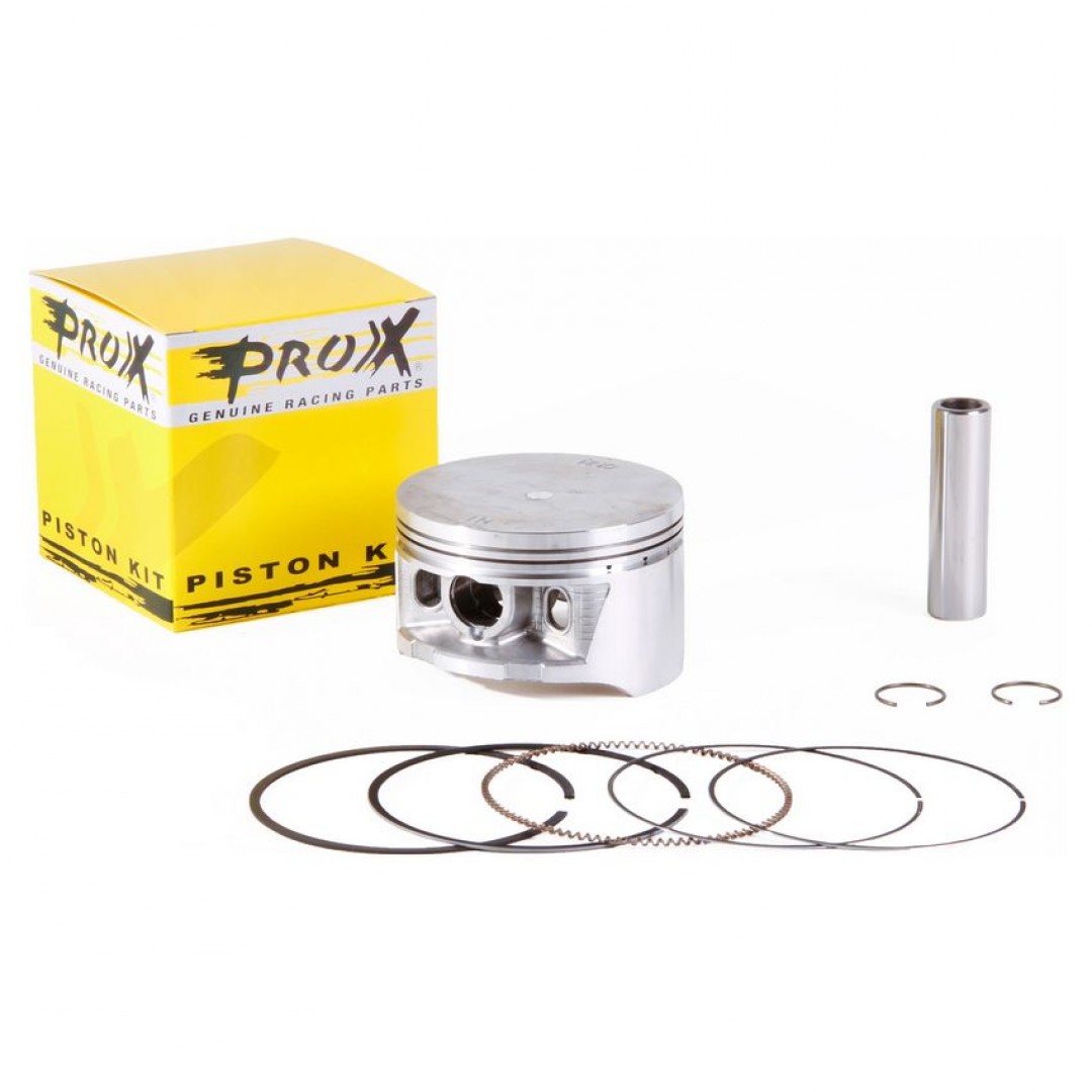 ProX piston kit 01.6440 Husqvarna FE 450 2020