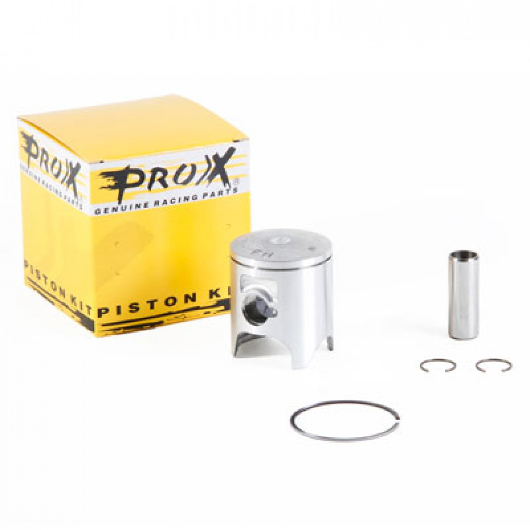 ProX piston kit 01.1110 Honda CR 80 1986-2002