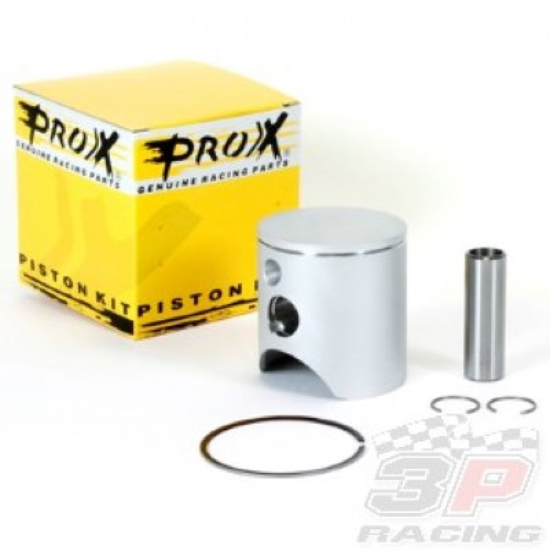 ProX piston kit 01.1222 Honda CR 125 2004