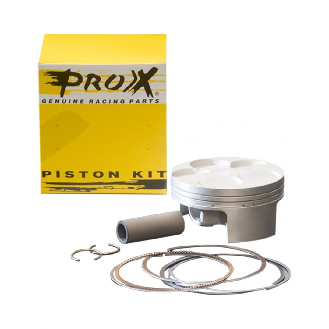 ProX piston kit 01.1714 ATV Honda TRX 680 Rincon 2006-2023, MUV 700 2010-2013, Pioneer 700 2014-2022