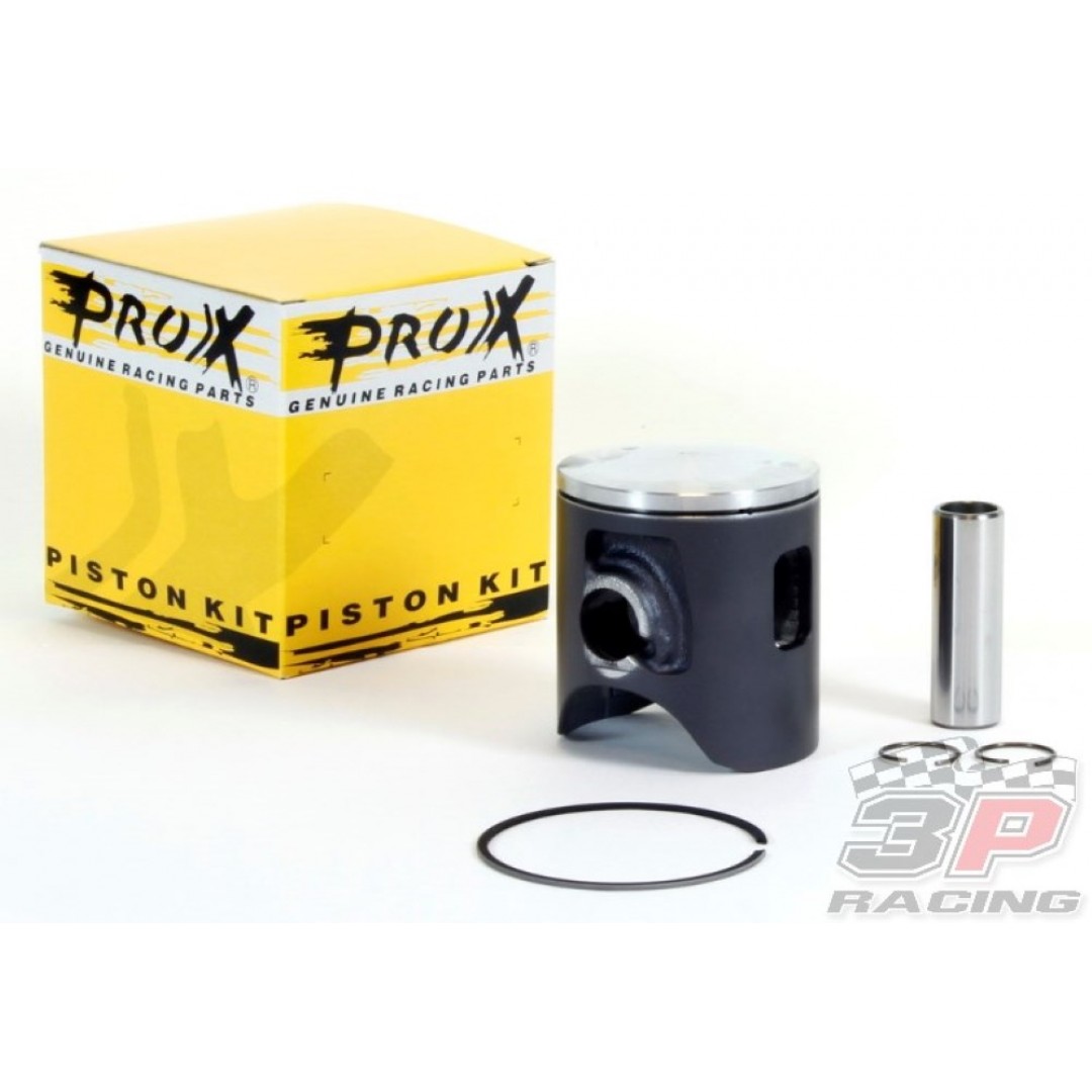 ProX piston kit 01.2217 Yamaha YZ 125 1997-2001