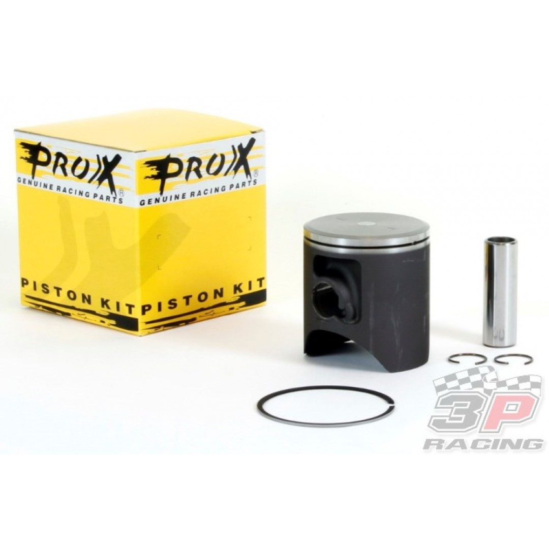 ProX piston kit 01.2225 Yamaha YZ 125 2005-2021, YZ 125X 2020-2022