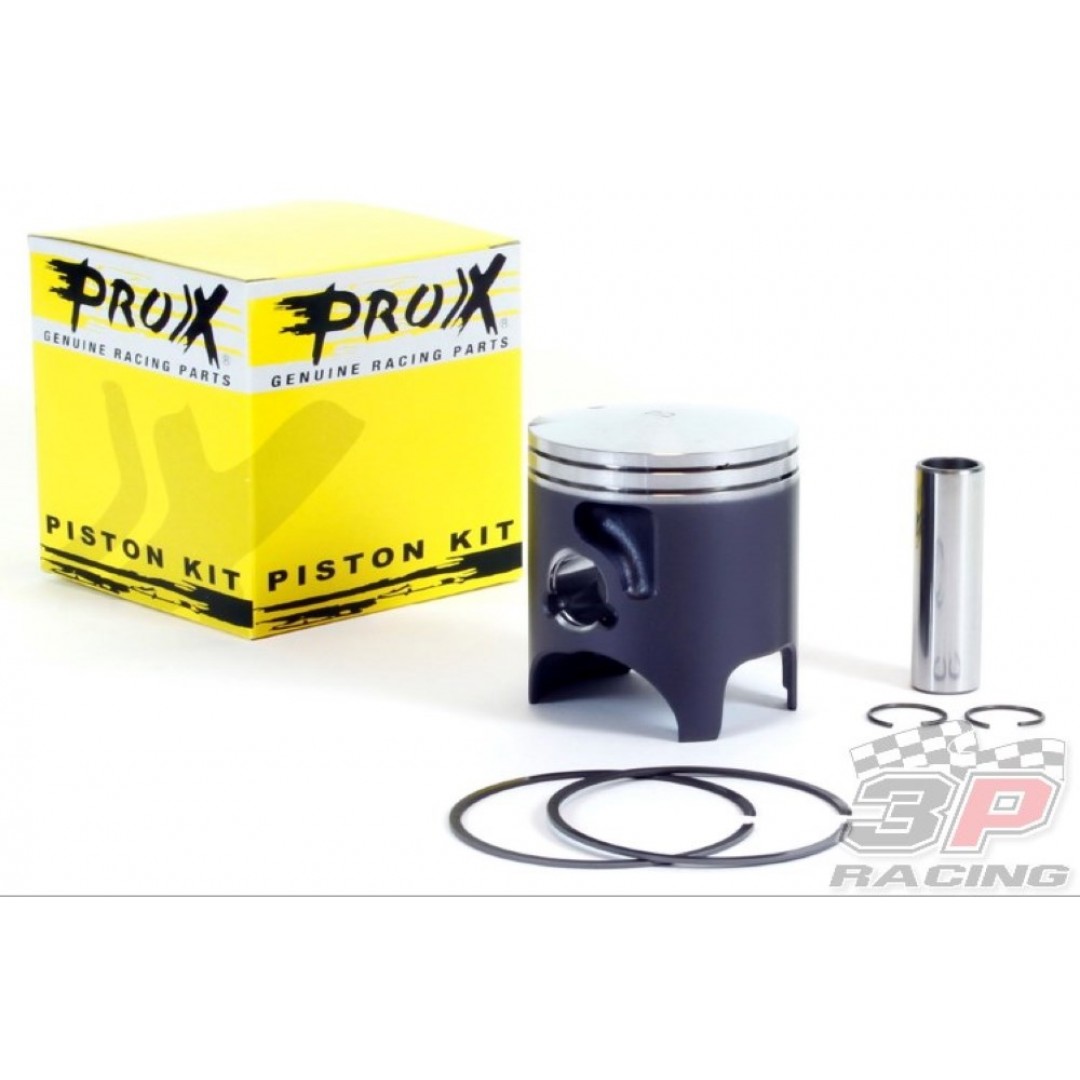 ProX piston kit 01.2314 Yamaha YZ 250 ,Yamaha WR 250 