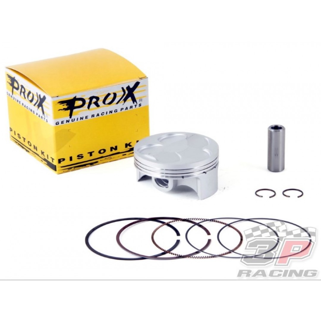 ProX piston kit 01.2412 Yamaha YZF 250 2012-2013,