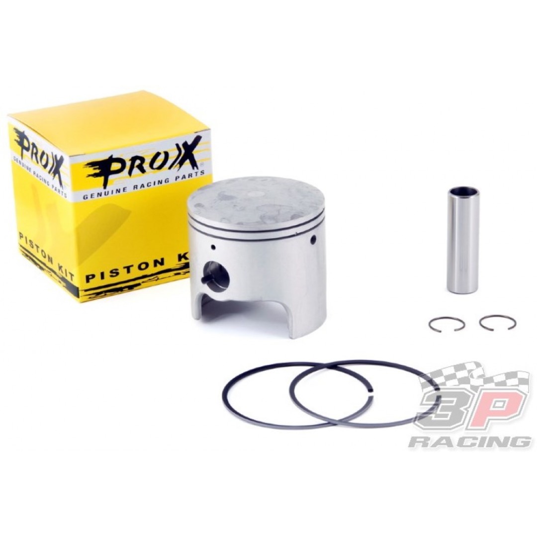 ProX piston kit 01.2514 Jet Ski Yamaha