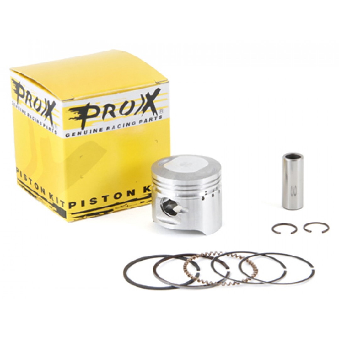 ProX piston kit 01.3004 Suzuki FB 50 All Years