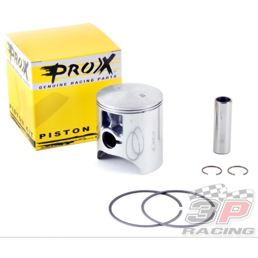 ProX piston kit 01.3311 Suzuki RM 250 ,Suzuki RMX 250 