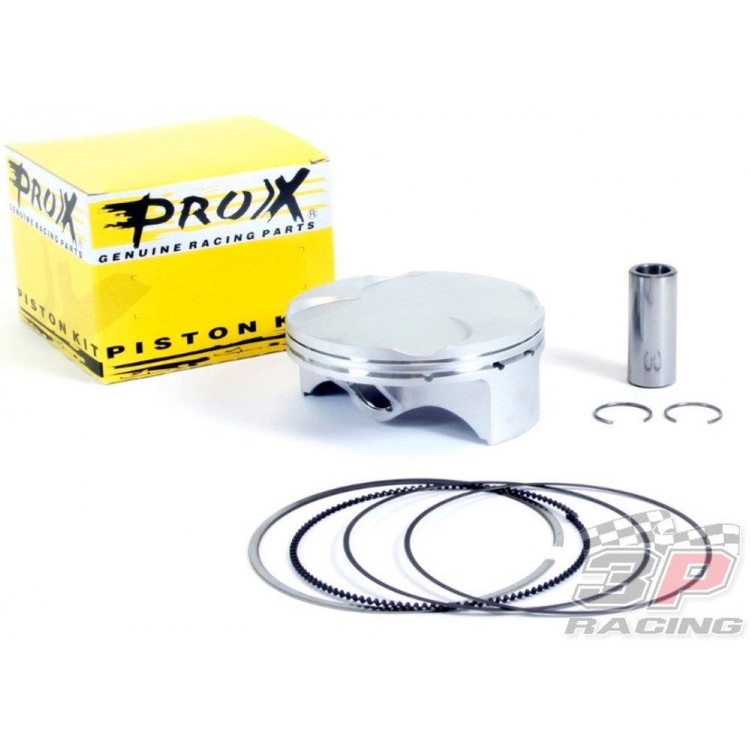 ProX piston kit 01.3413 Suzuki RMZ 450 2013-2023