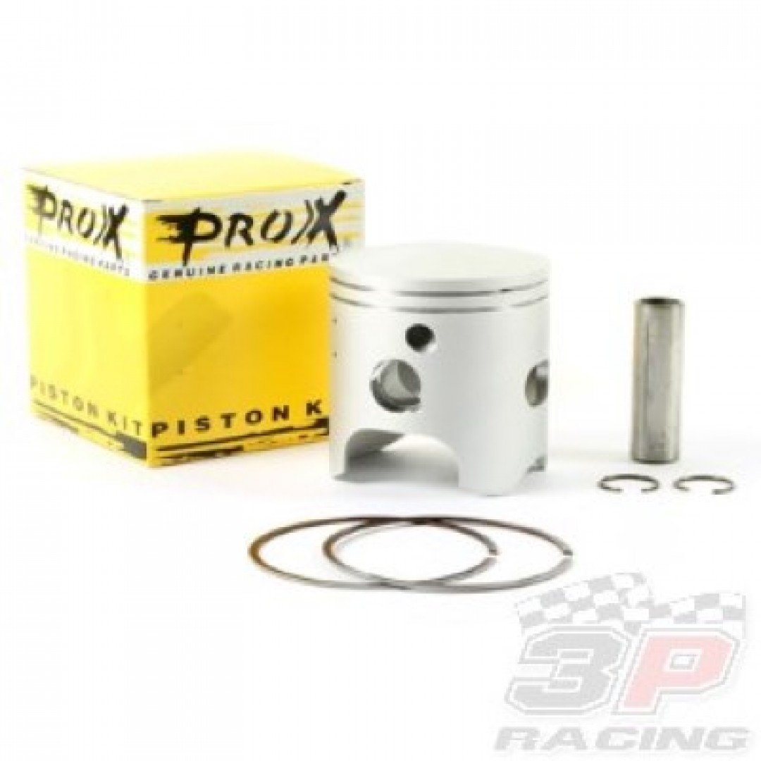 ProX piston kit 01.4286 Kawasaki KDX 200 1986-2006