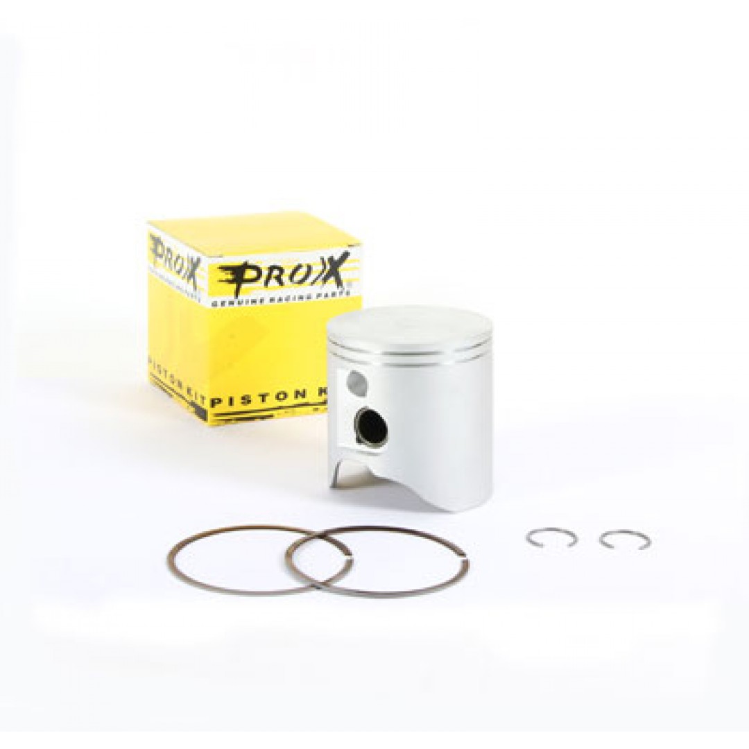 ProX piston kit 01.6388 KTM EXC 300 2018-2023, SX 300 2023, Husqvarna TE 300 2018-2023, TX 300 2019-2023, Gas Gas EC 300 2021-2023, EX 300 2021-2023