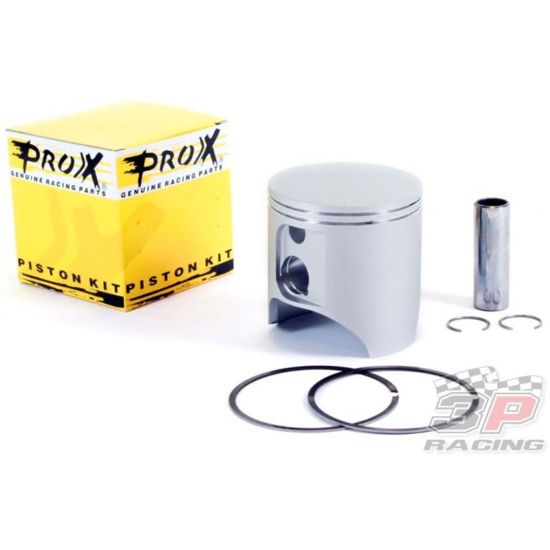 ProX piston kit 01.7300 Gas Gas EC 300 2000-2019, Rieju MR 300 2021, ATV Gas Gas Wild HP 300 2003-2005