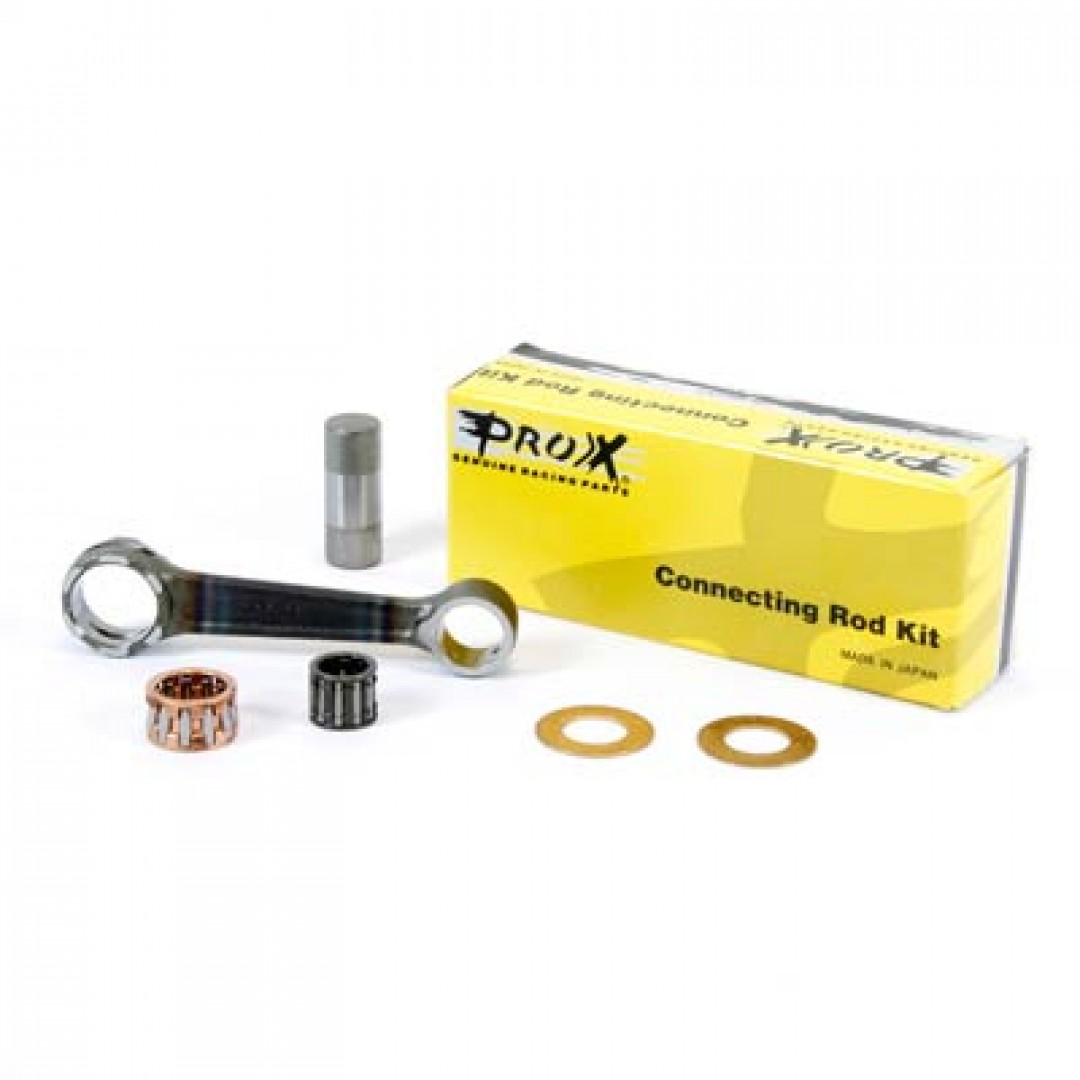 ProX connecting rod kit 03.1005 Honda MBX 50, Lead 80, MTX 50, NSR 50