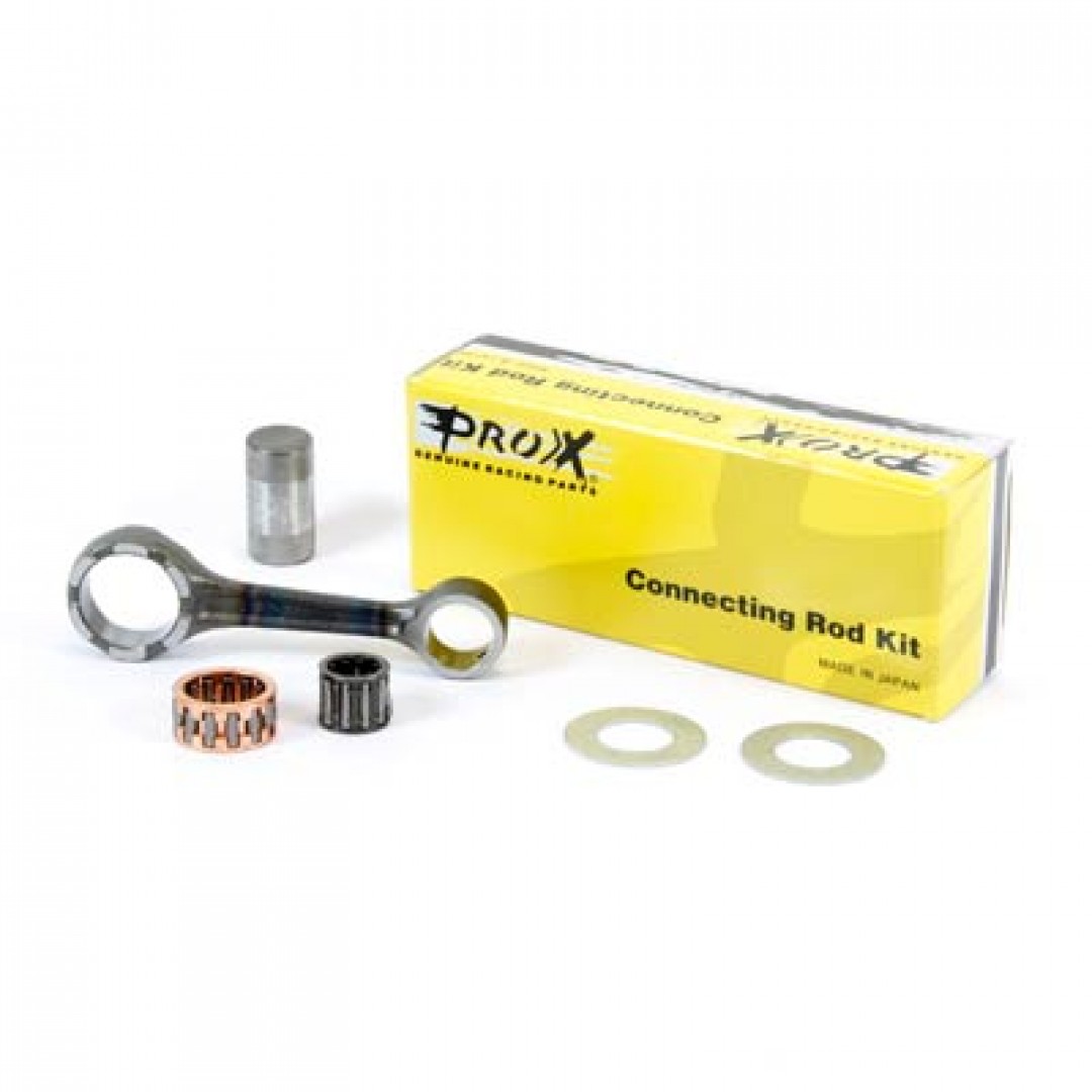 ProX connecting rod kit 03.1010 Kymco, Honda, Suzuki 