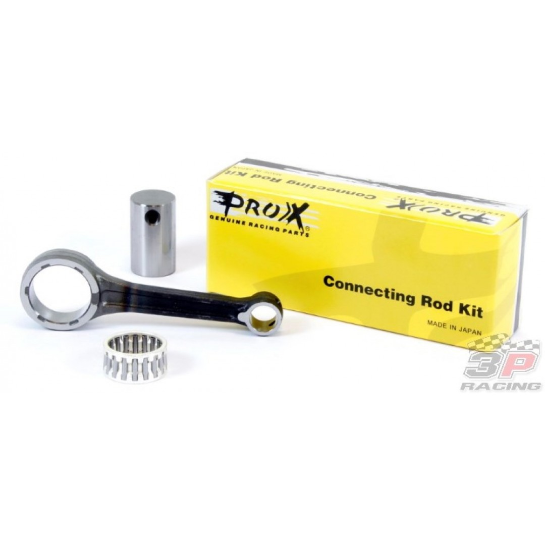 ProX connecting rod kit 03.1075 Honda XR 70 1997-2003, CRF 70 2004-2012