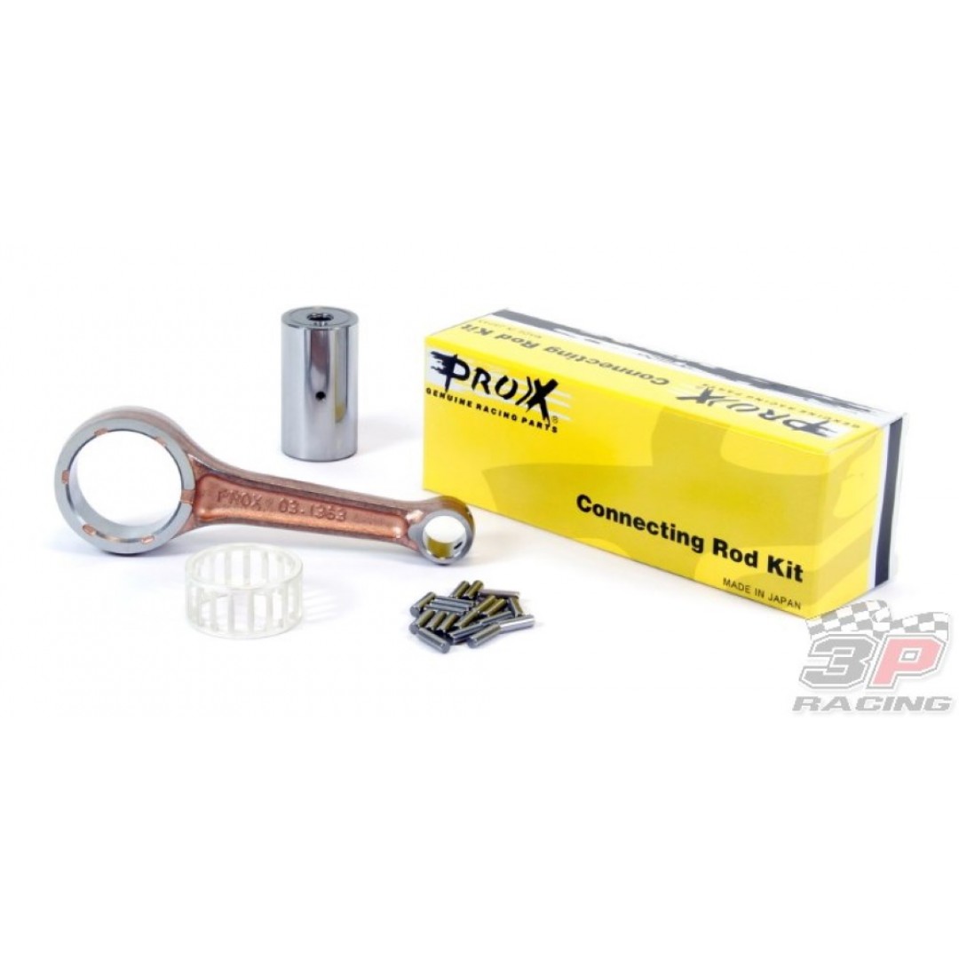 ProX connecting rod kit 03.1363 CRF 230F 2003-2019