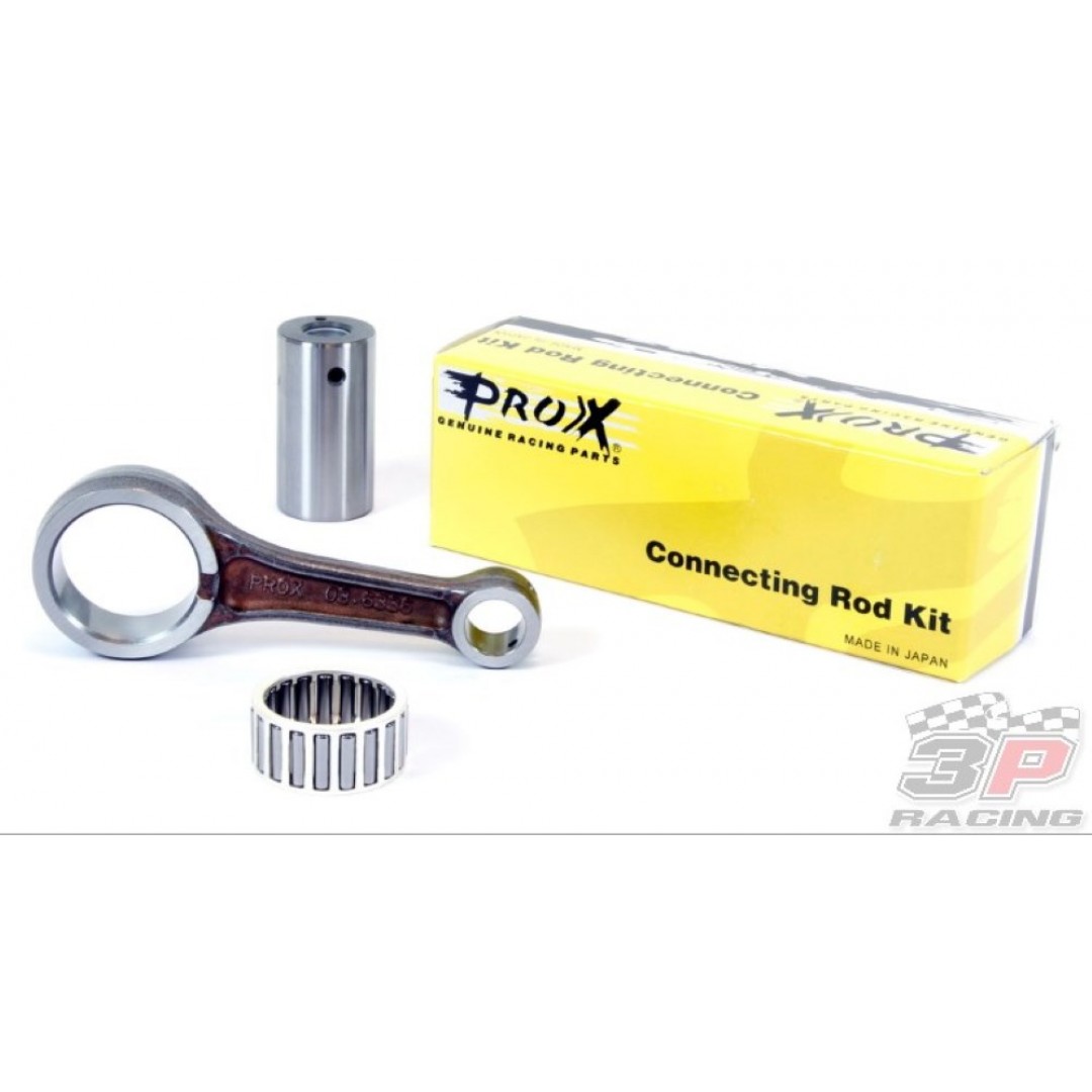 ProX connecting rod kit 03.6336 Husqvarna TE 250, TC 250, TXC 250, TE 310, TXC 310