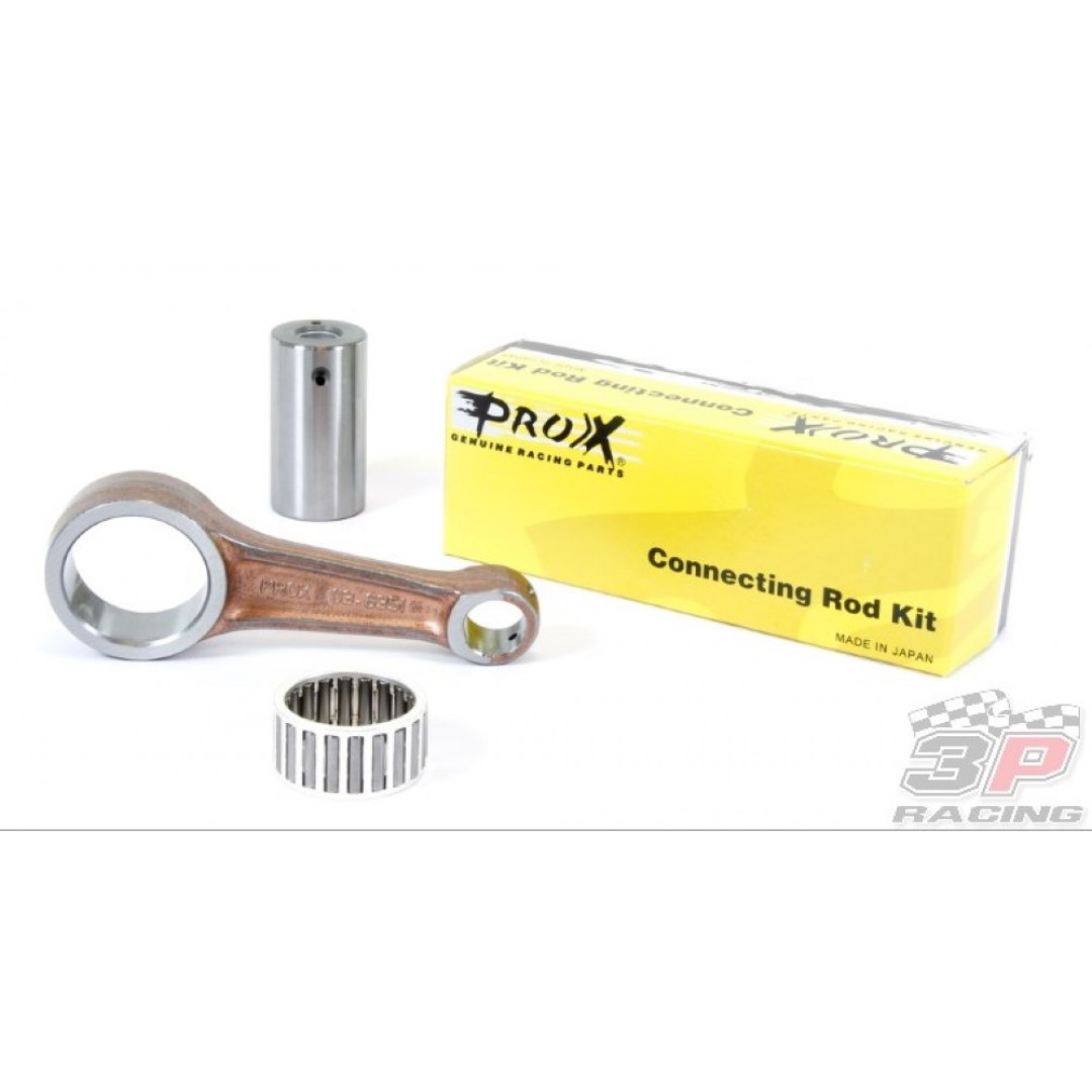 ProX connecting rod kit 03.6351 KTM SX-F 350, EXC-F 350, Freeride 350, Husaberg FE 350