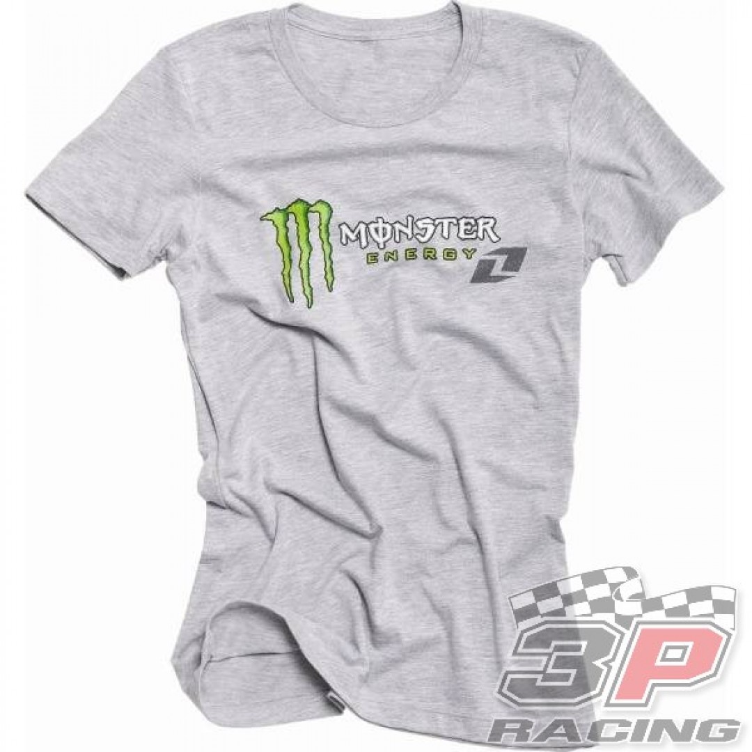 ONE Industries Monster Confusion girls T-shirt 03052-015