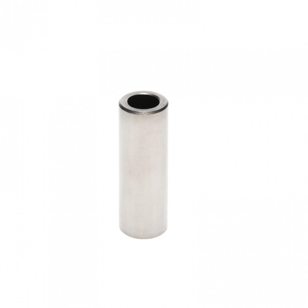 ProX connecting rod crank pin 06.3773.8-2 ATV Yamaha Grizzly 660 2002-2008, Raptor 660 2001-2005 & Rhino 660 2004-2007