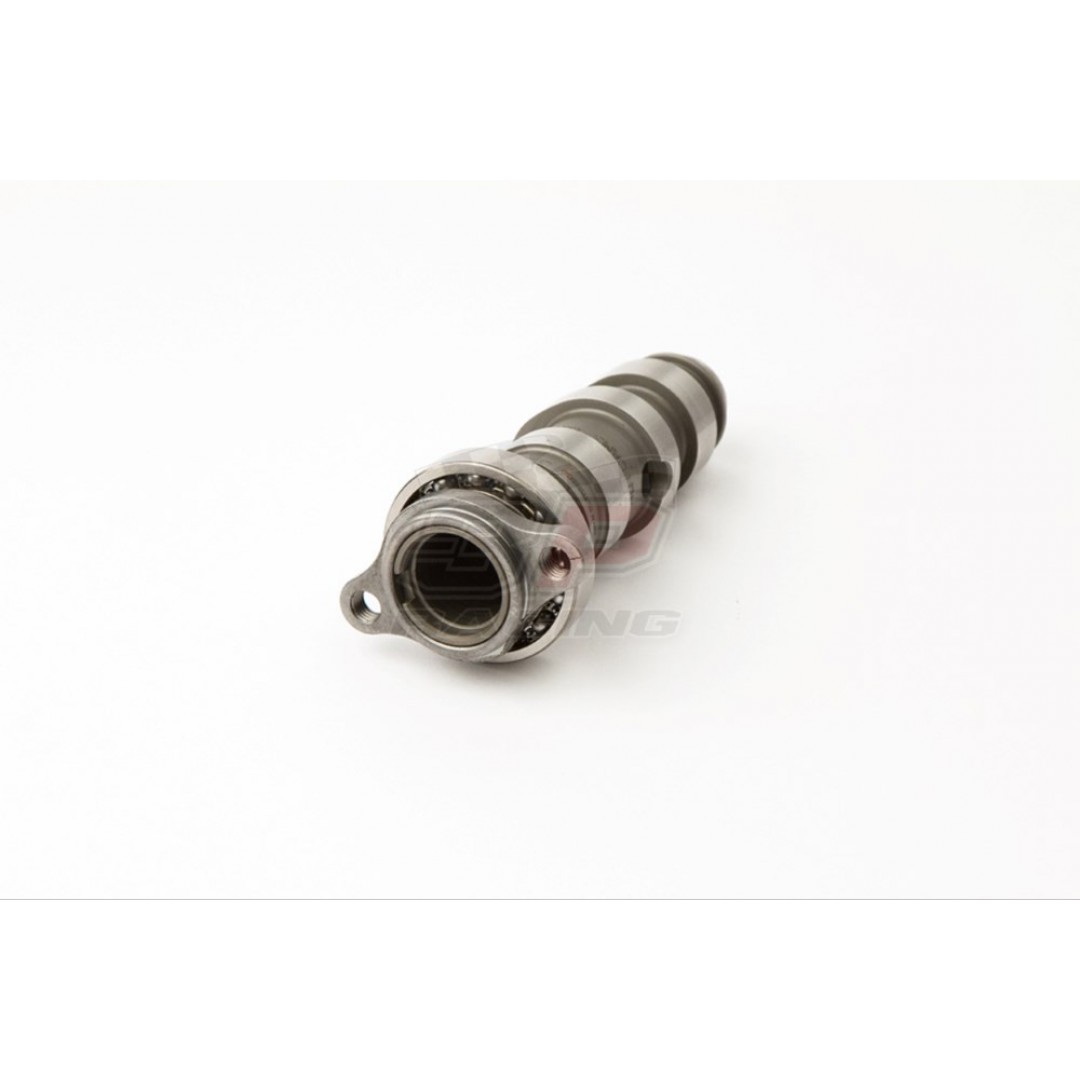 HotCams 1106-2 Single-cam motor camshaft Stage2 for Honda TRX450 TRX450ER 2008 2009 2010 2011 2012 2013 2014. P/N: 1106-2. Excellent midrange and top-end increase.Improved throttle response. Increased maximum horsepower